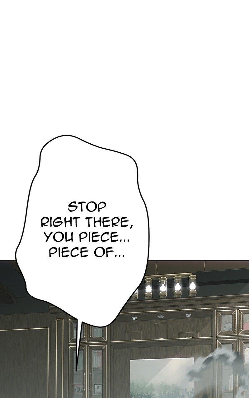 Son’s Retribution Chapter 57 - Page 125