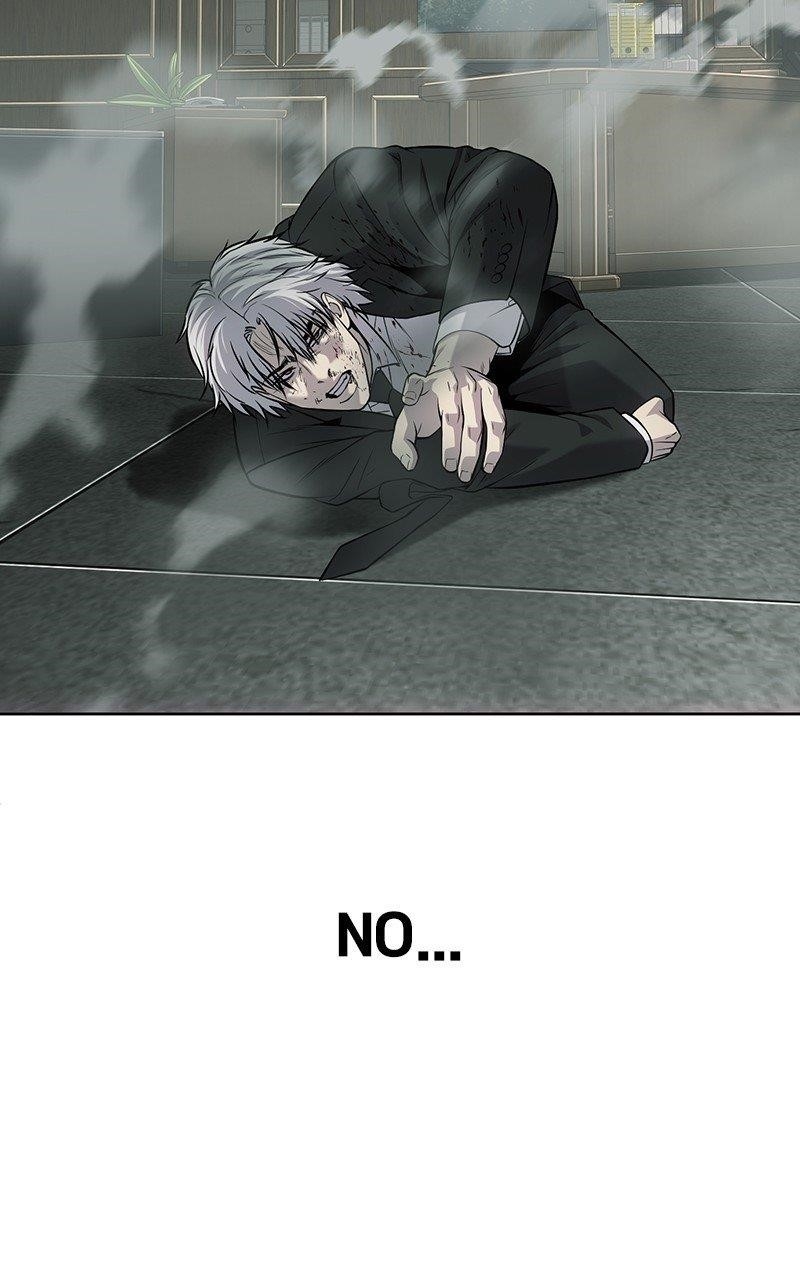 Son’s Retribution Chapter 57 - Page 126