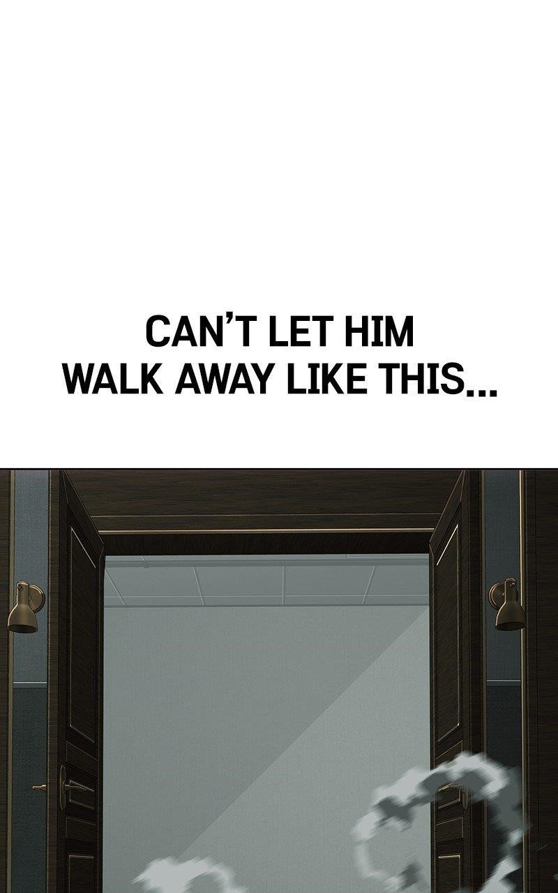 Son’s Retribution Chapter 57 - Page 127