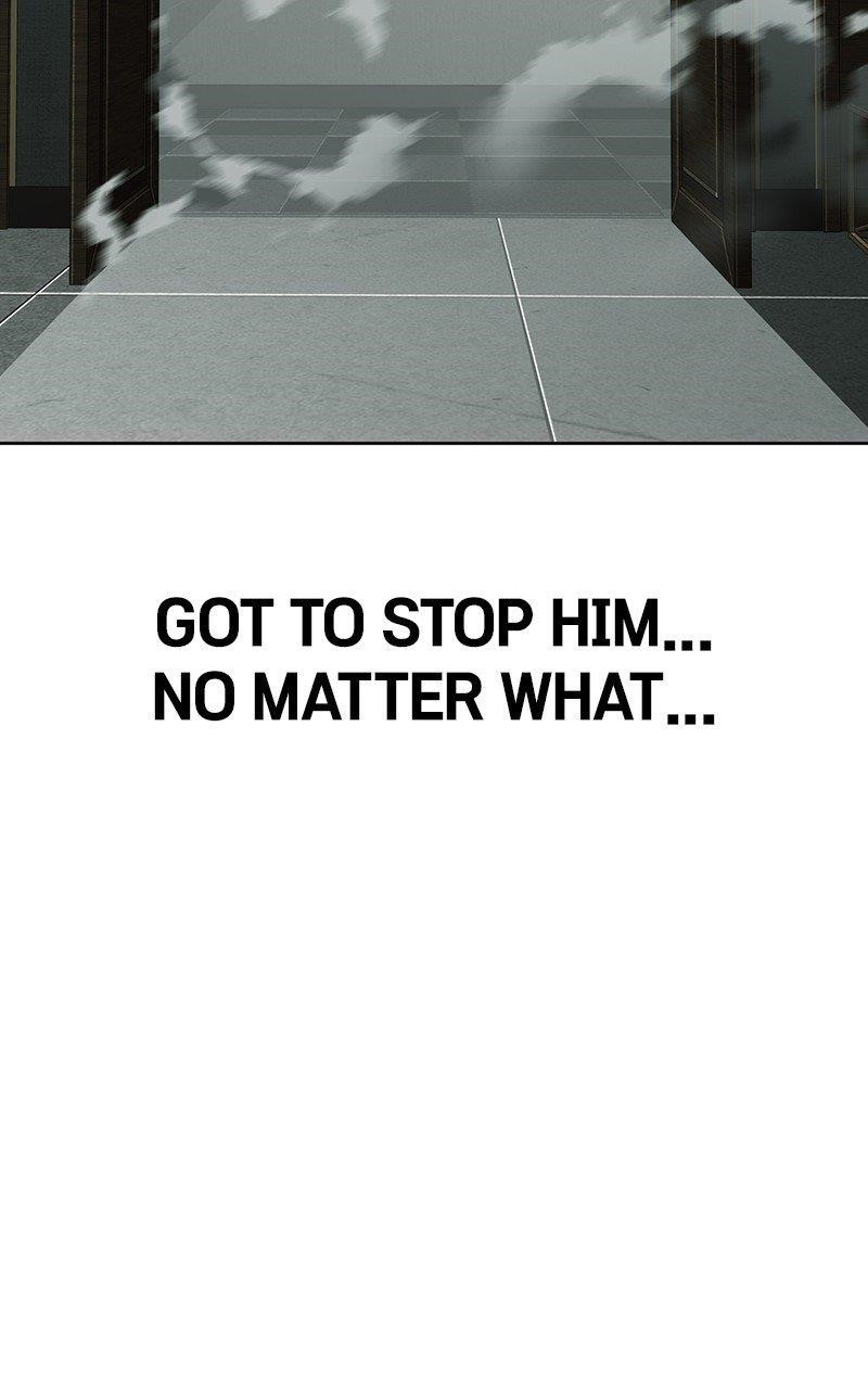 Son’s Retribution Chapter 57 - Page 128