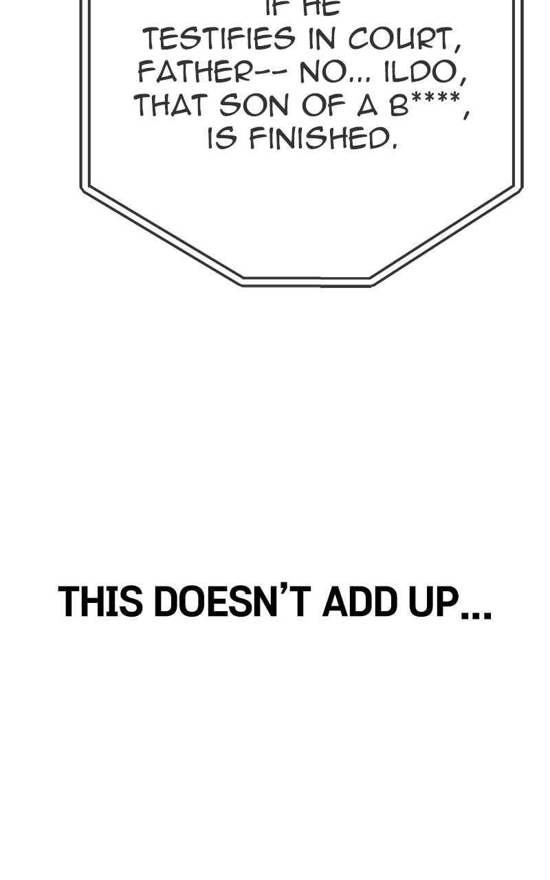 Son’s Retribution Chapter 57 - Page 13