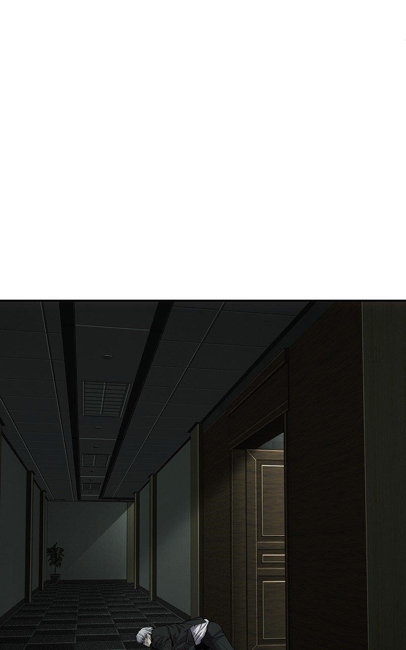 Son’s Retribution Chapter 57 - Page 130