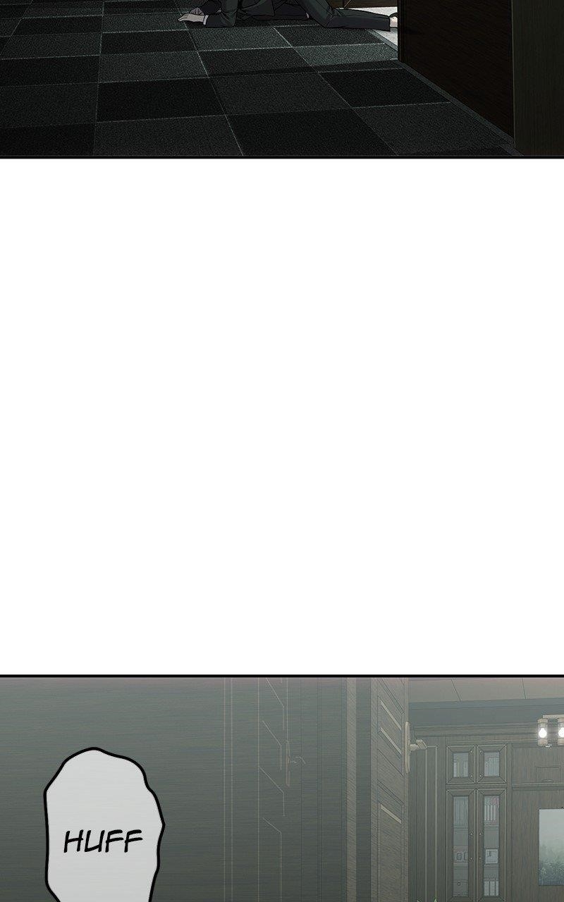 Son’s Retribution Chapter 57 - Page 131