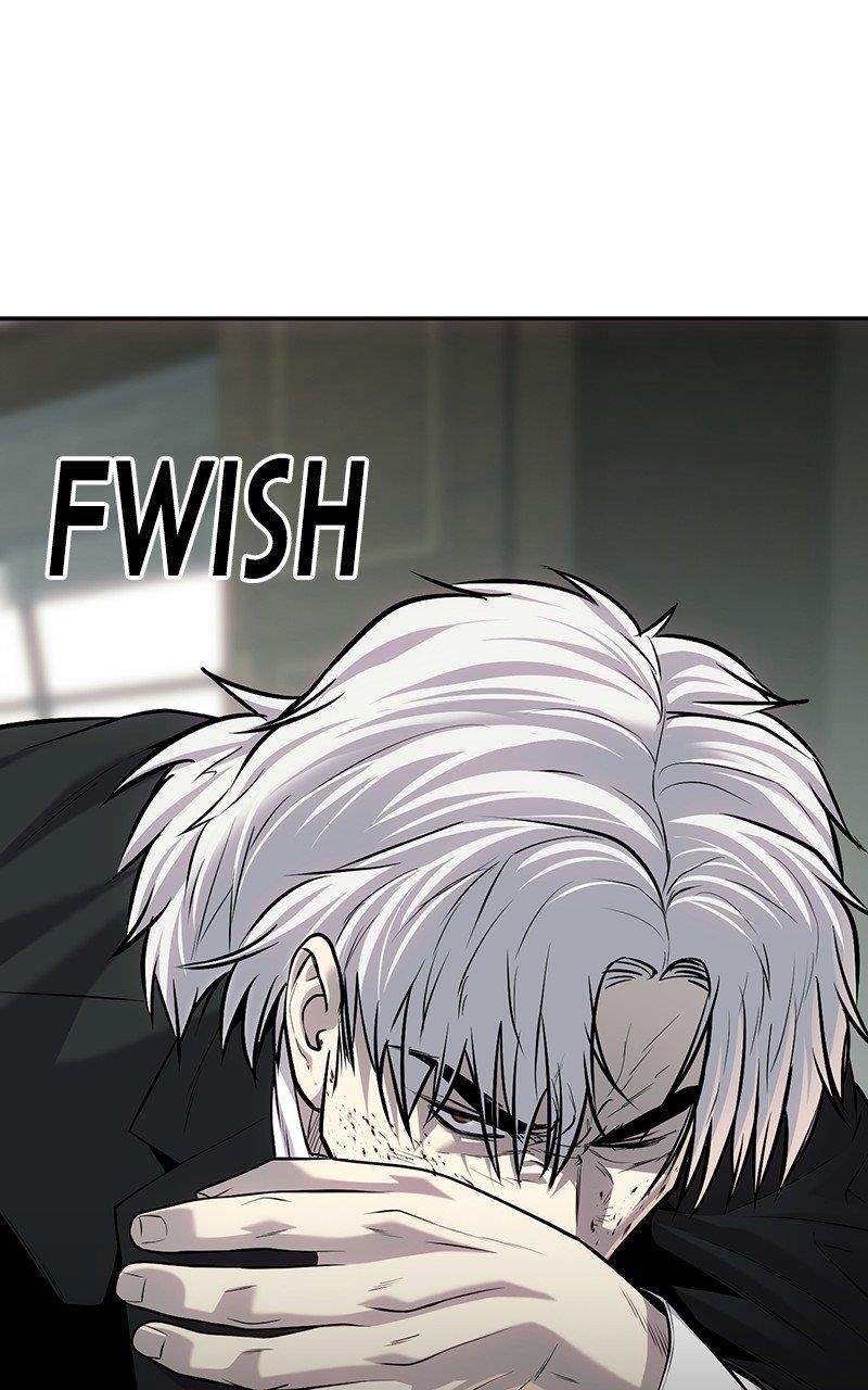 Son’s Retribution Chapter 57 - Page 133