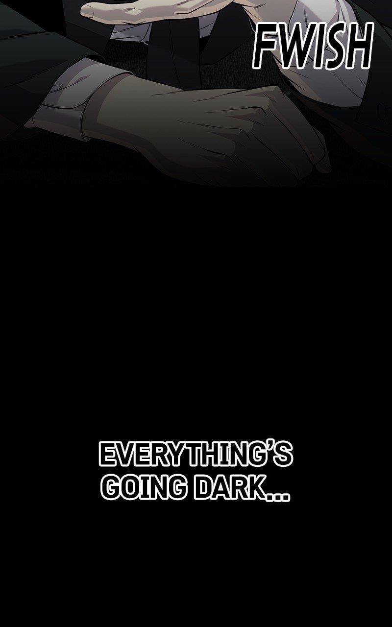 Son’s Retribution Chapter 57 - Page 134