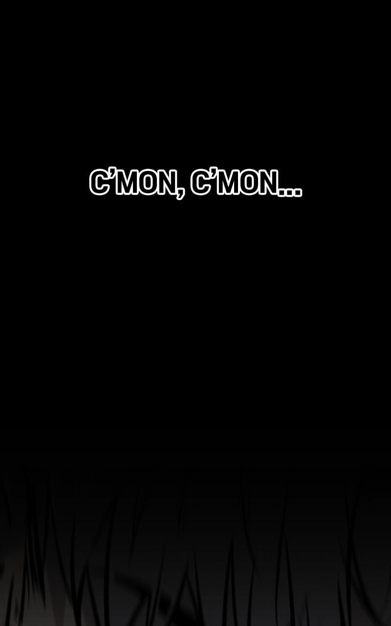 Son’s Retribution Chapter 57 - Page 136