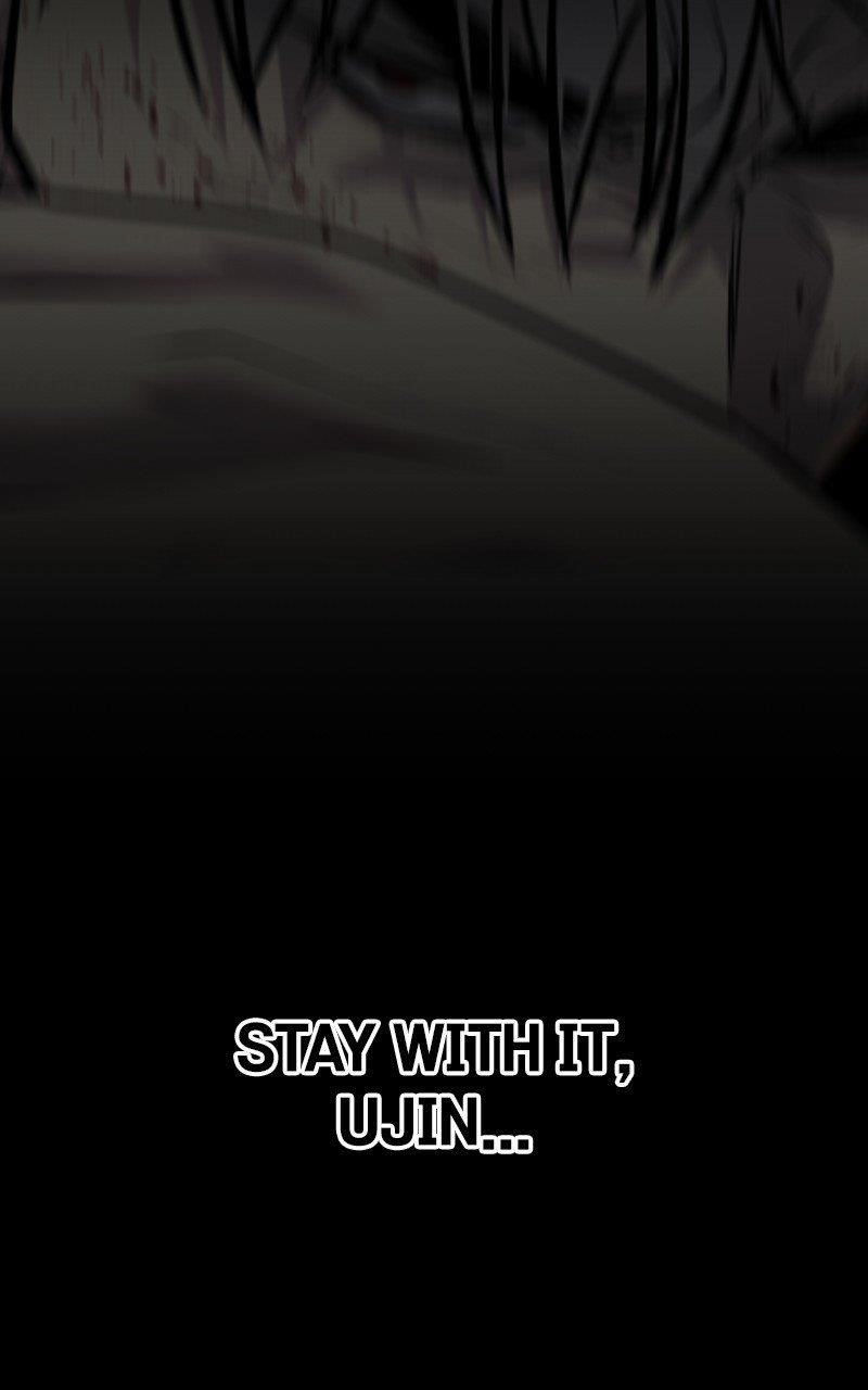 Son’s Retribution Chapter 57 - Page 137