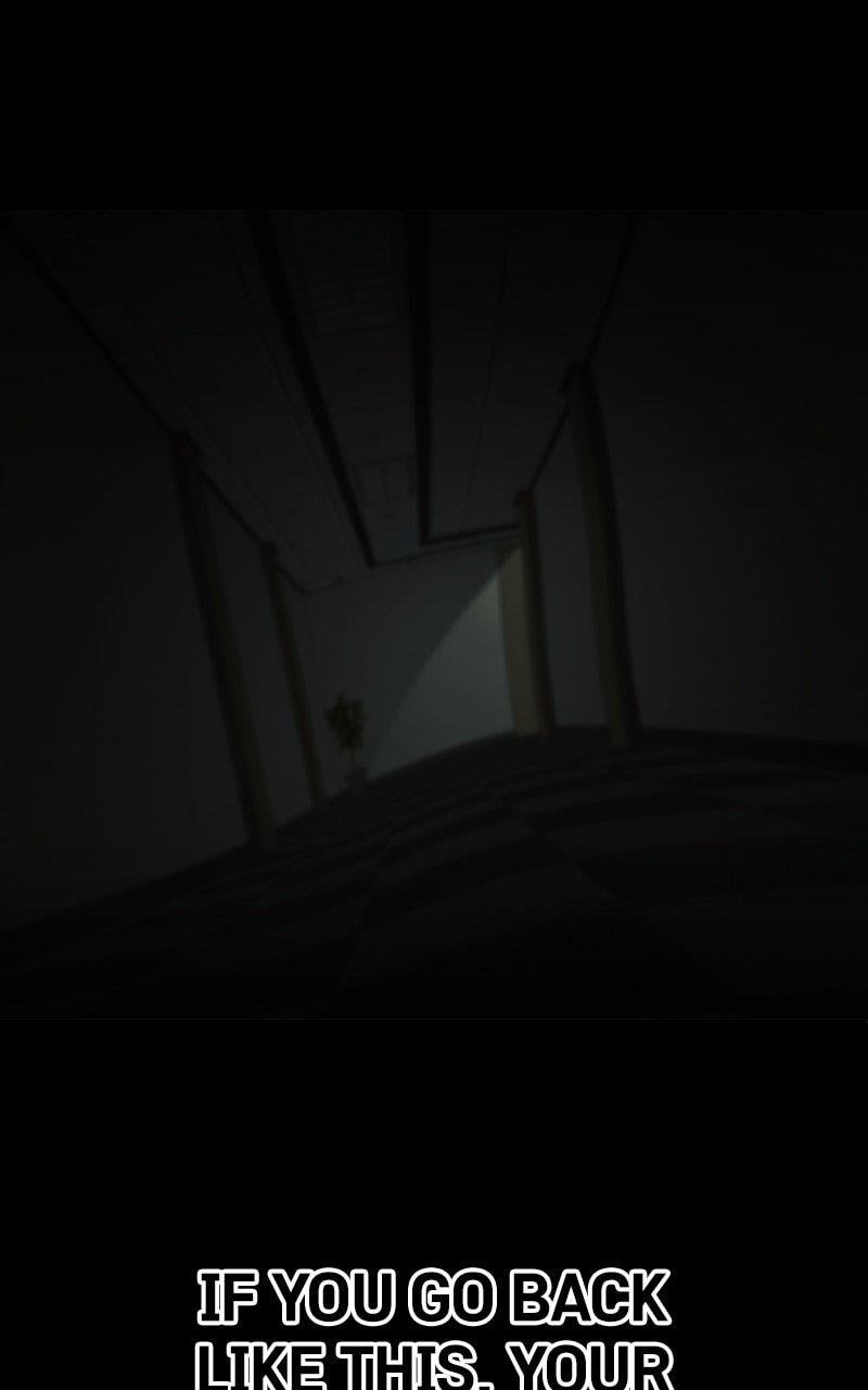 Son’s Retribution Chapter 57 - Page 138