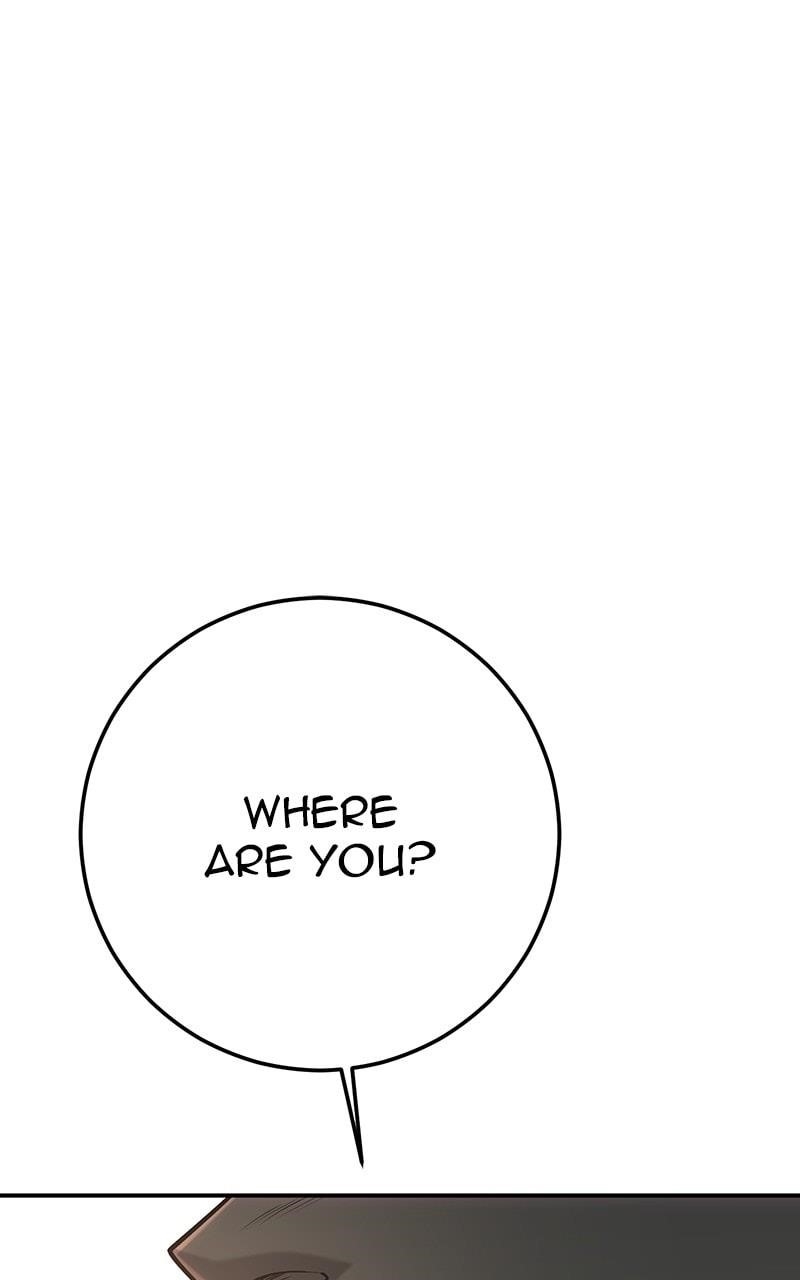 Son’s Retribution Chapter 57 - Page 14