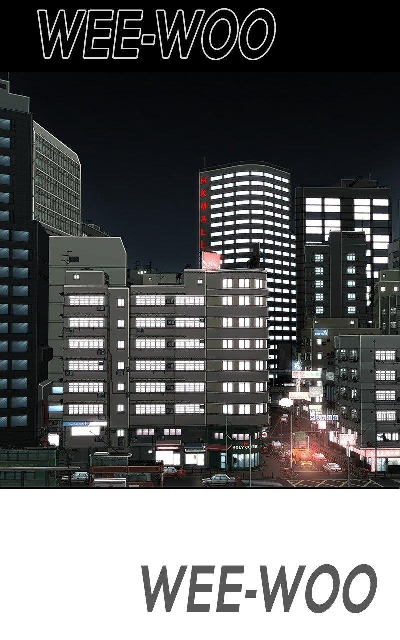 Son’s Retribution Chapter 57 - Page 140