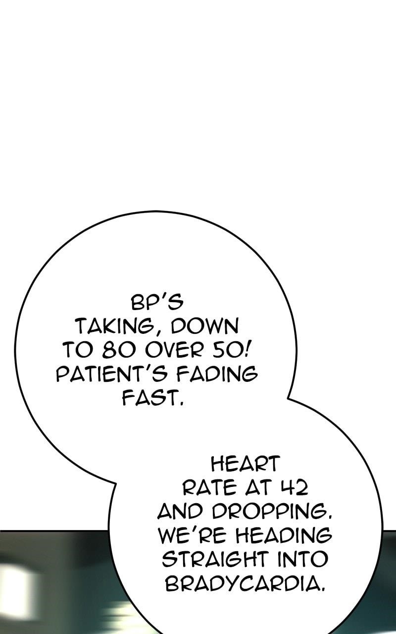 Son’s Retribution Chapter 57 - Page 141