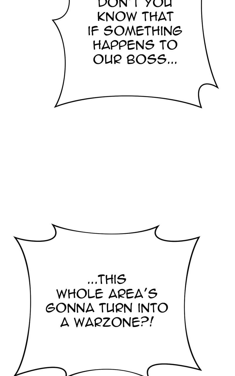 Son’s Retribution Chapter 57 - Page 150