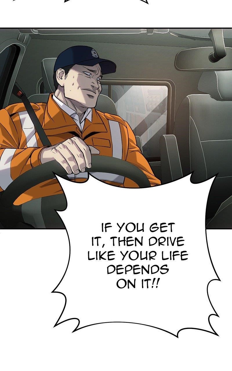 Son’s Retribution Chapter 57 - Page 151