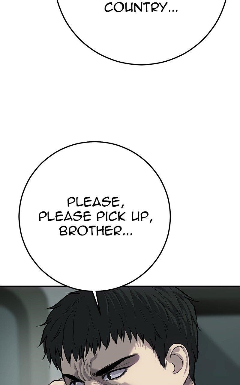 Son’s Retribution Chapter 57 - Page 155