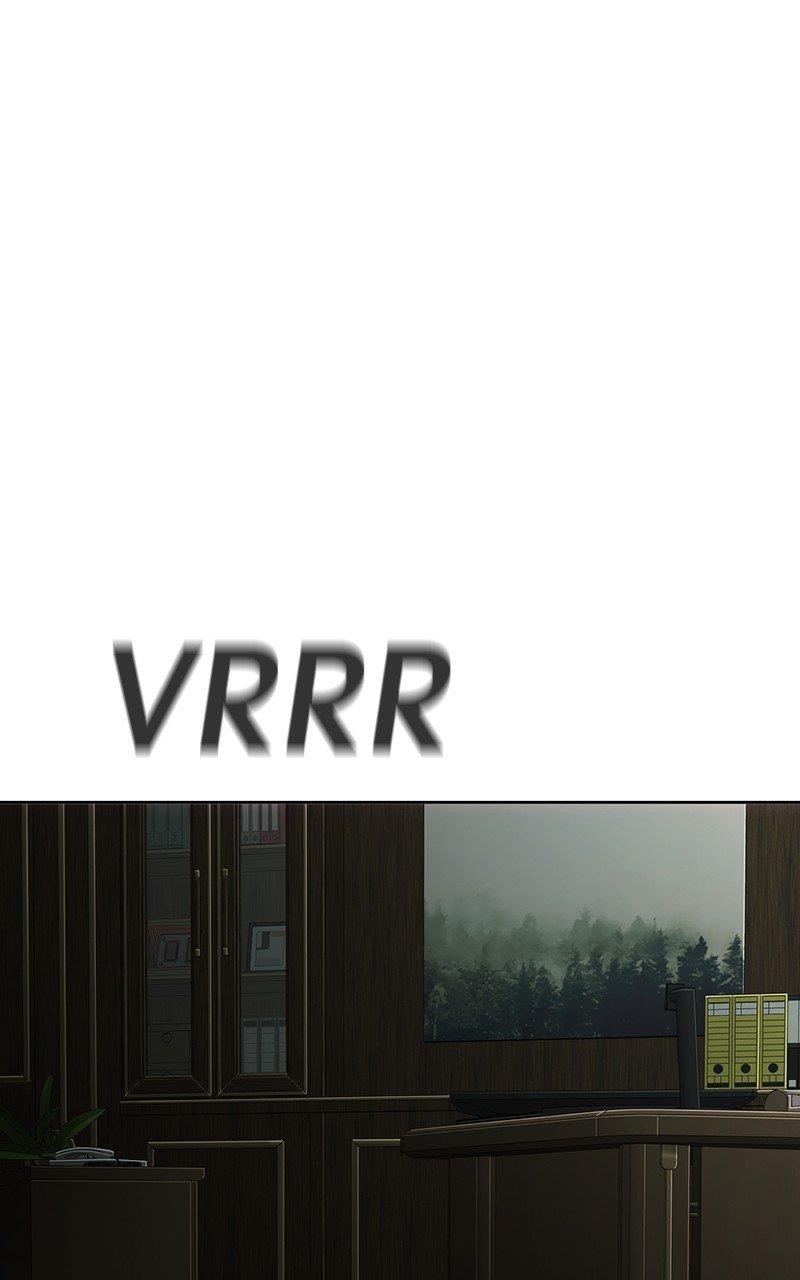 Son’s Retribution Chapter 57 - Page 157