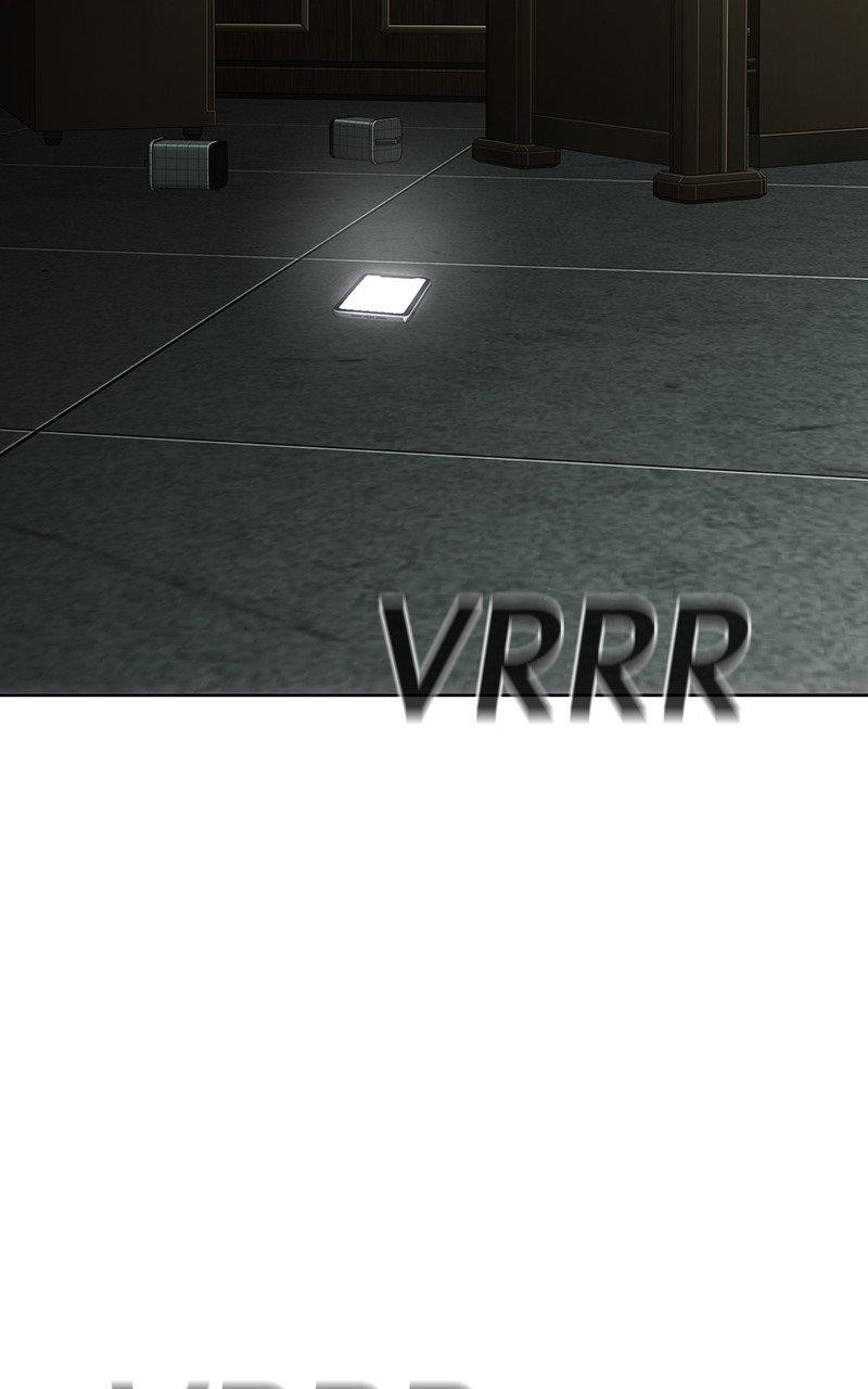 Son’s Retribution Chapter 57 - Page 158