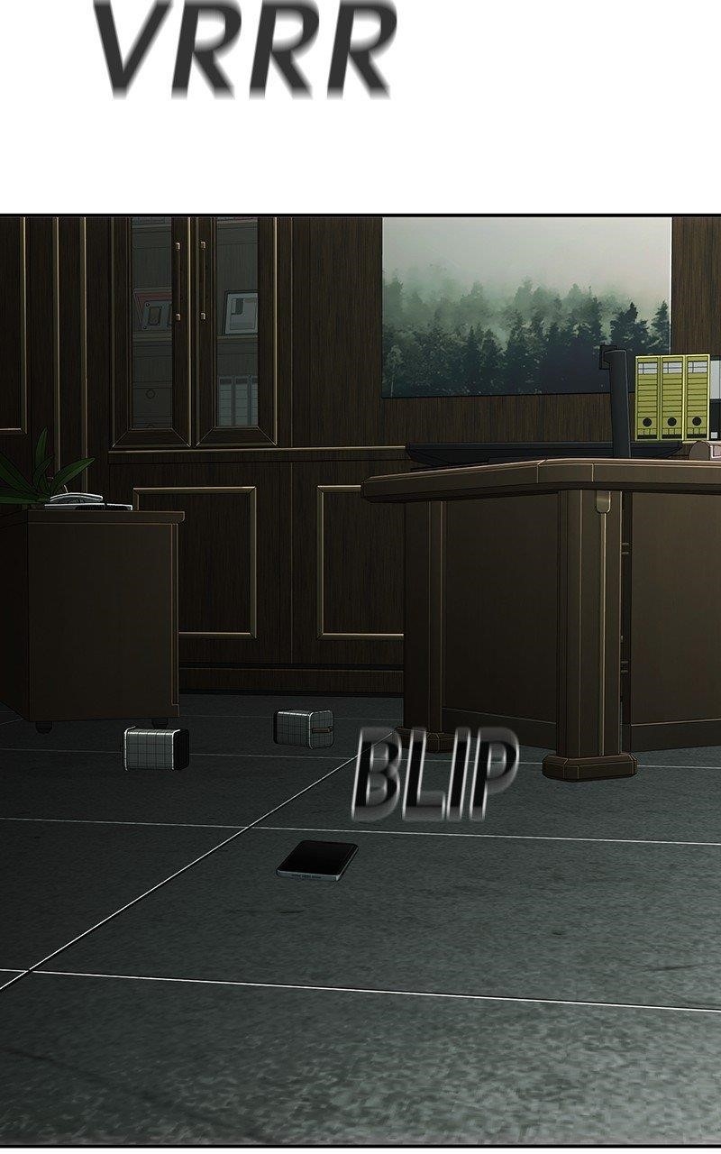 Son’s Retribution Chapter 57 - Page 159