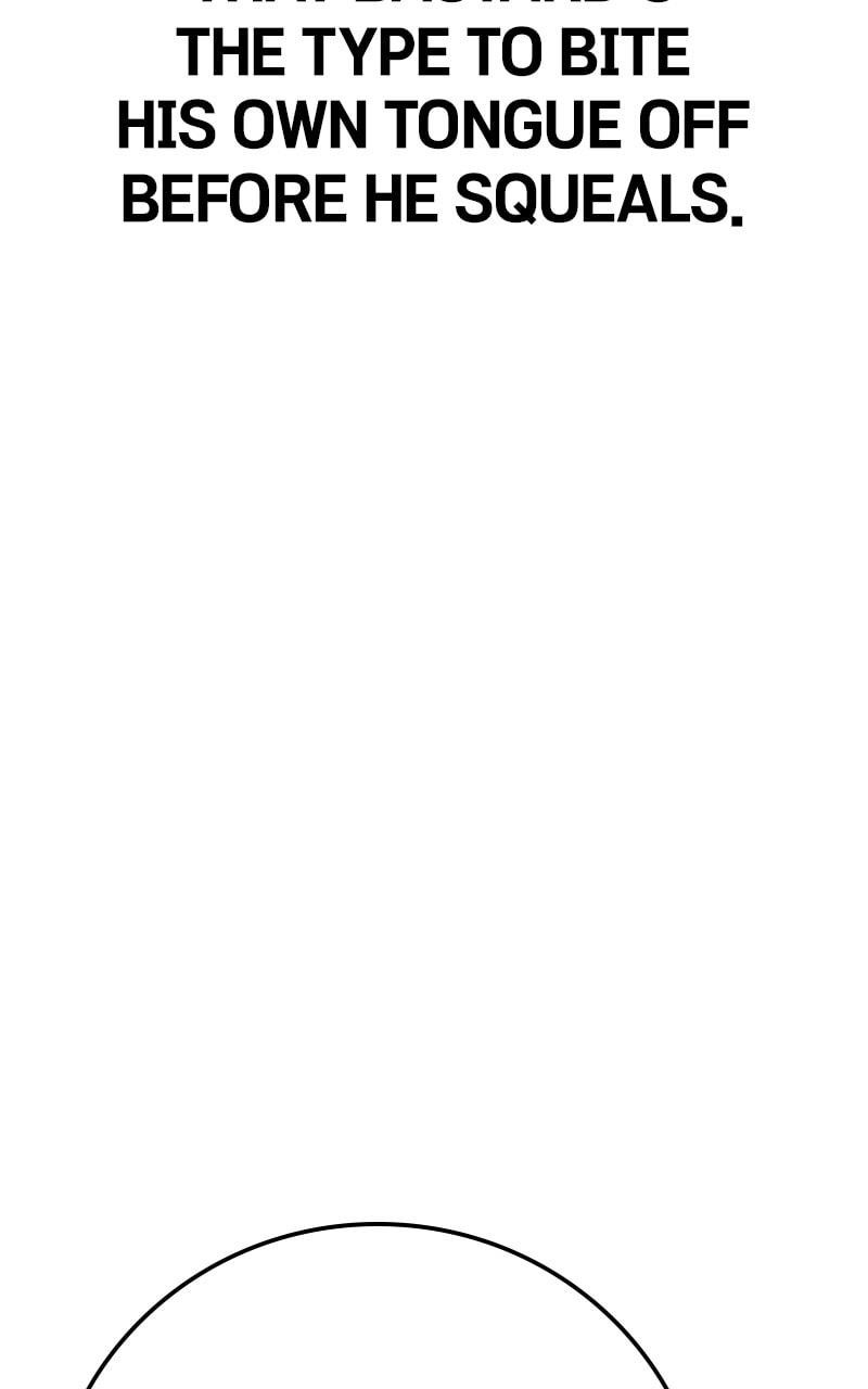 Son’s Retribution Chapter 57 - Page 16