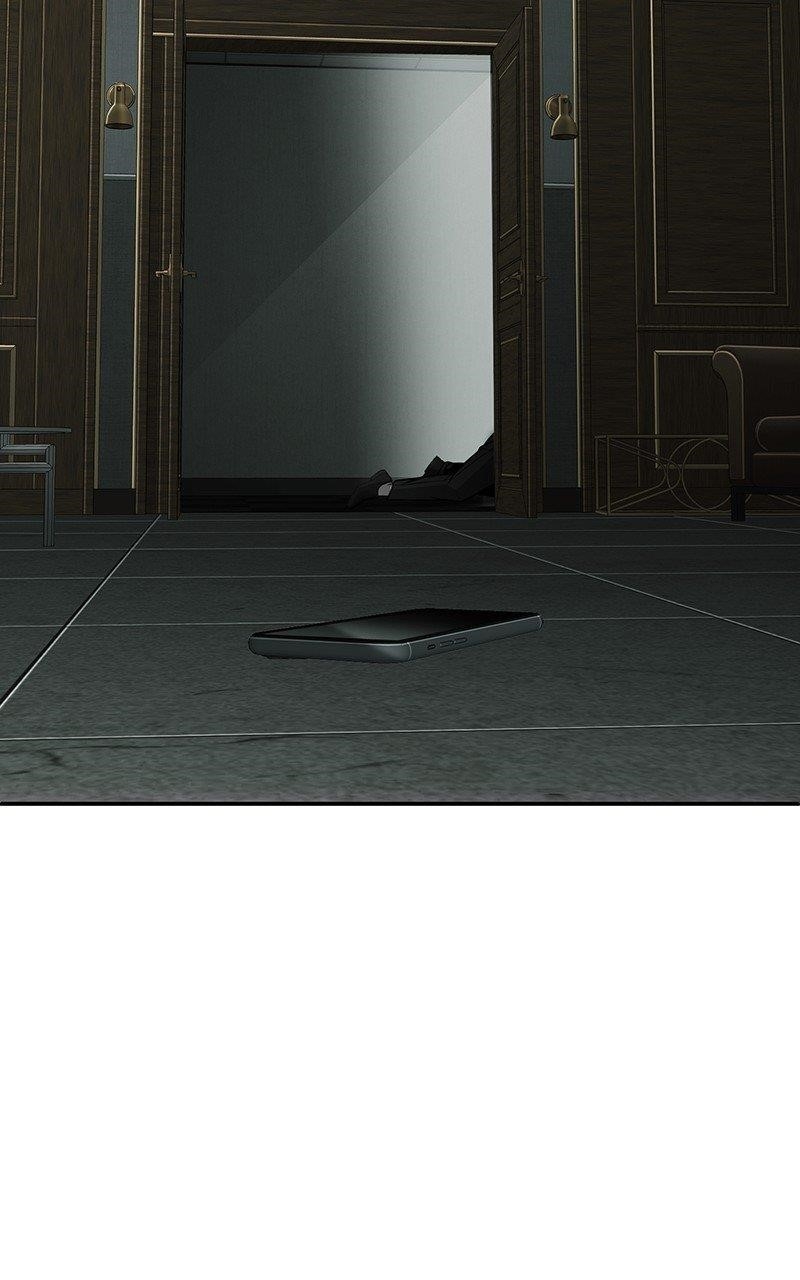 Son’s Retribution Chapter 57 - Page 161