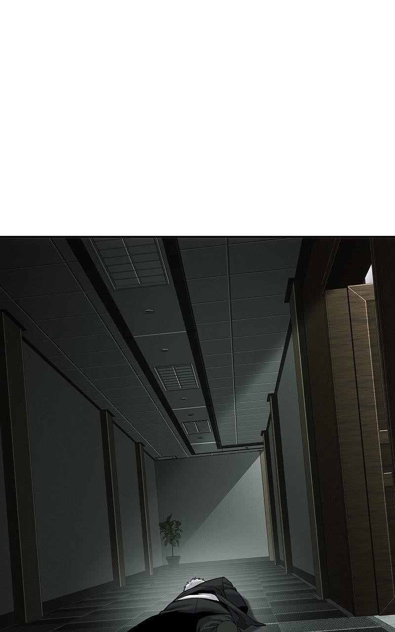 Son’s Retribution Chapter 57 - Page 162