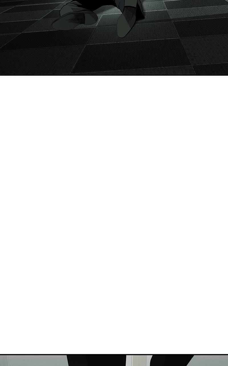 Son’s Retribution Chapter 57 - Page 163