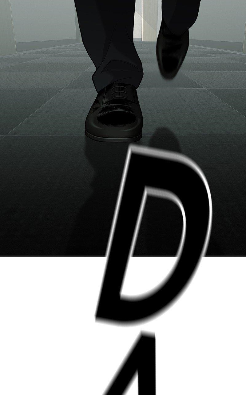 Son’s Retribution Chapter 57 - Page 164