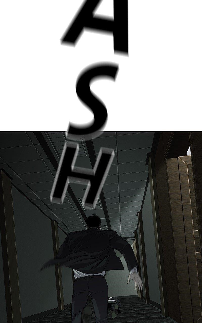 Son’s Retribution Chapter 57 - Page 165