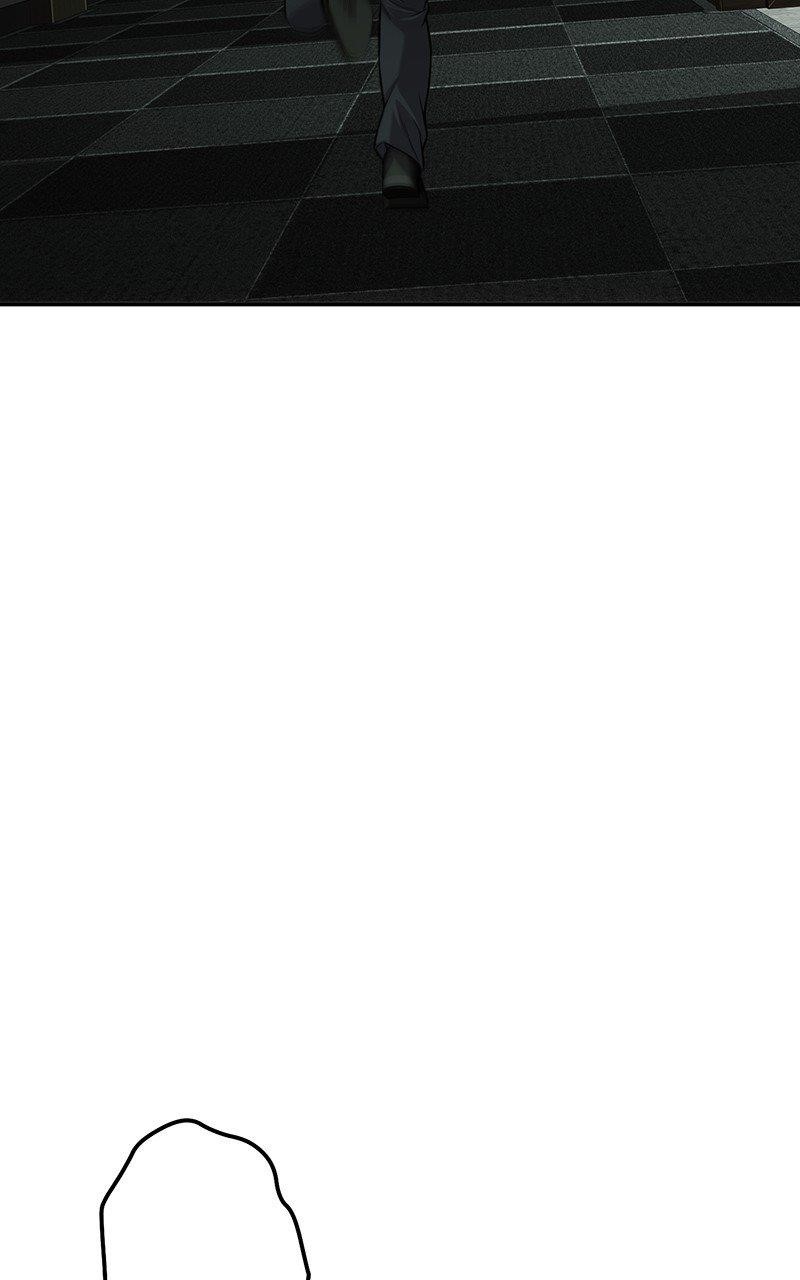 Son’s Retribution Chapter 57 - Page 166