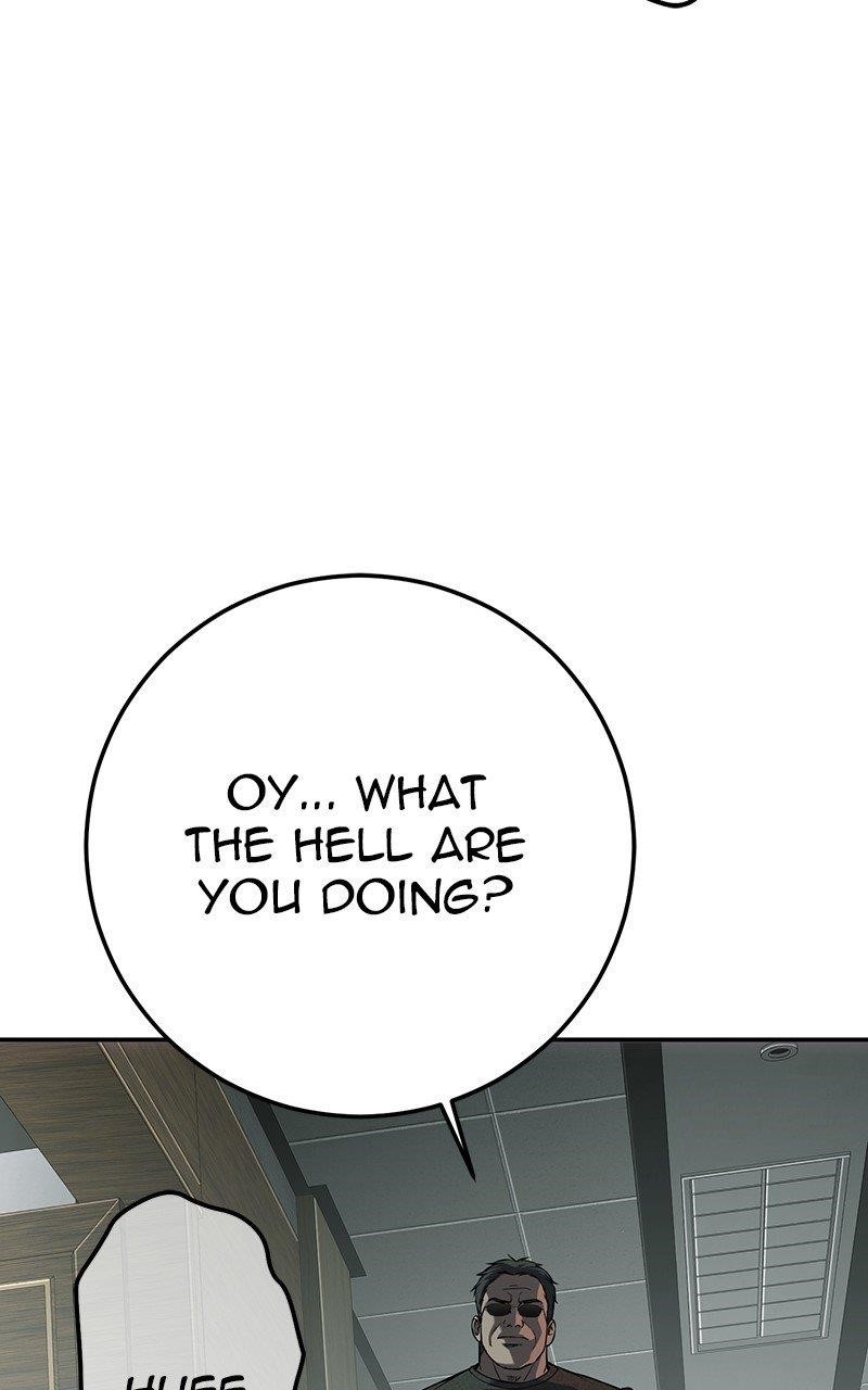 Son’s Retribution Chapter 57 - Page 168