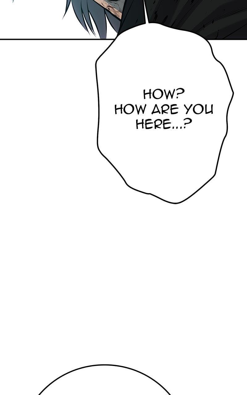 Son’s Retribution Chapter 57 - Page 173