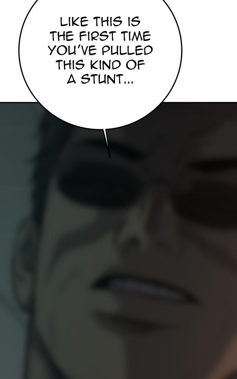 Son’s Retribution Chapter 57 - Page 174