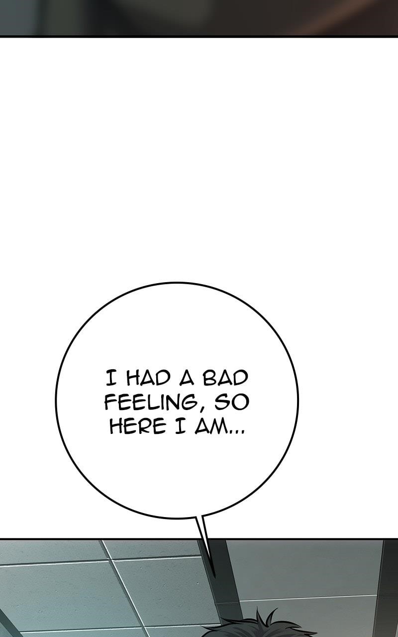 Son’s Retribution Chapter 57 - Page 175