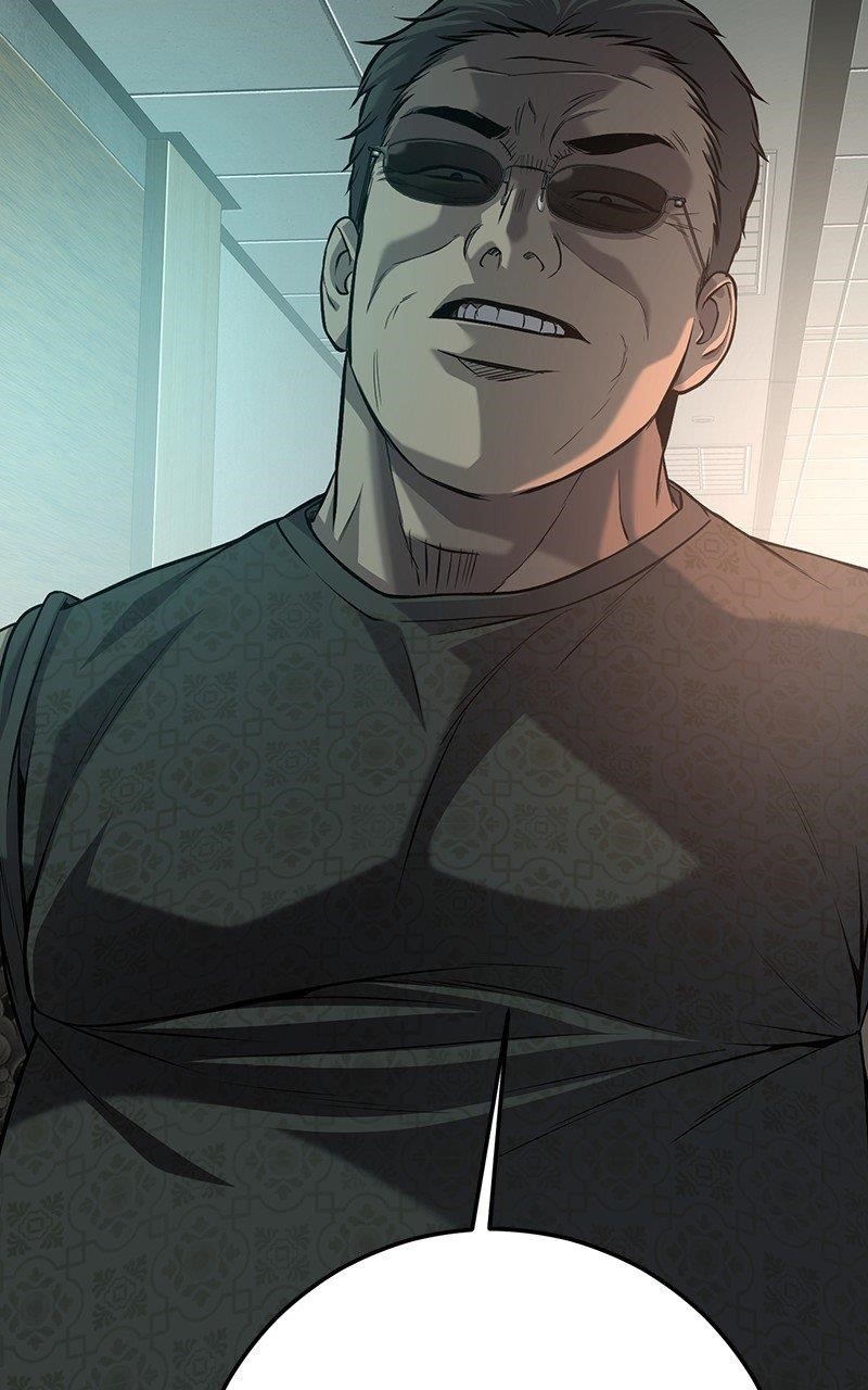 Son’s Retribution Chapter 57 - Page 176