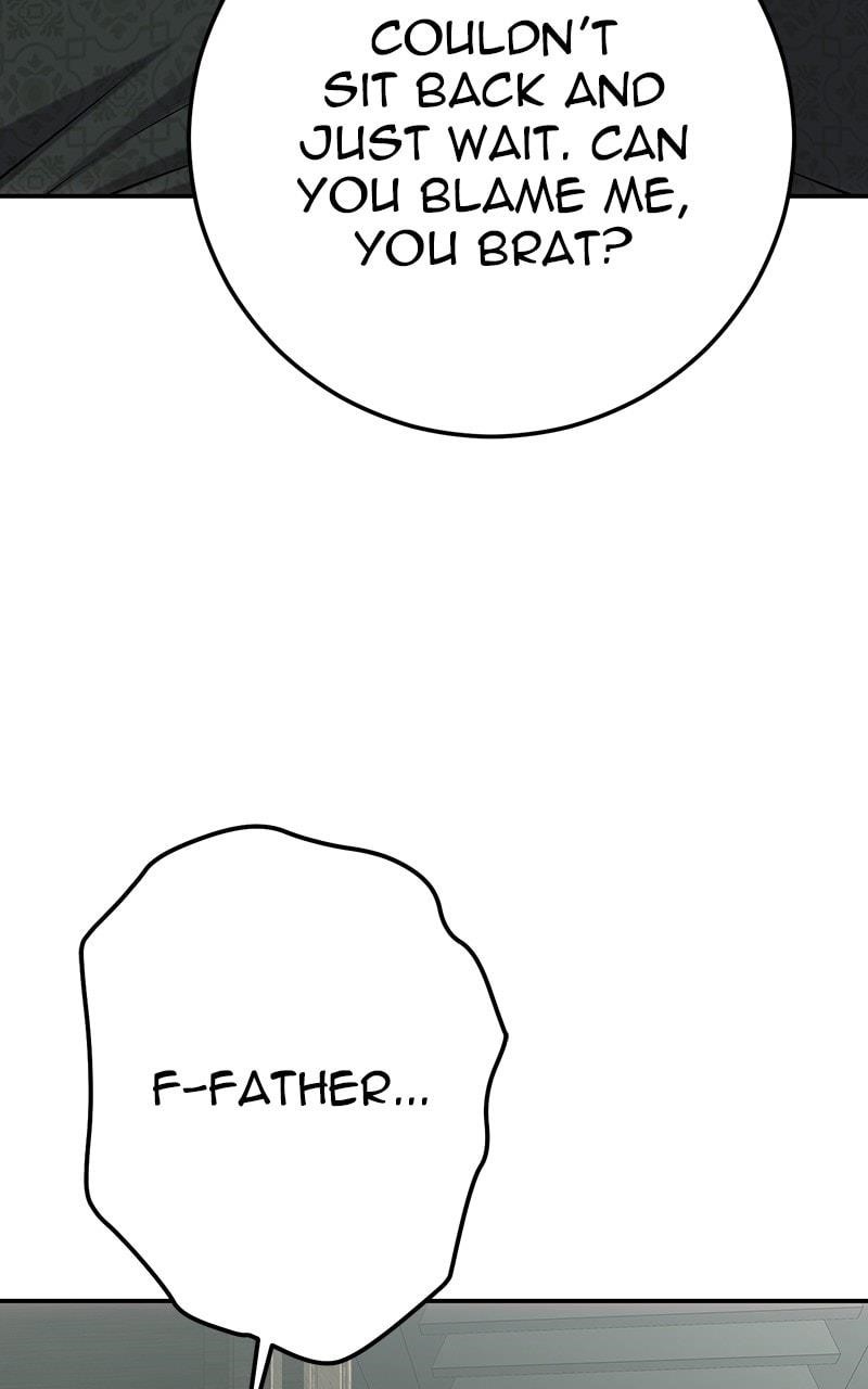 Son’s Retribution Chapter 57 - Page 177