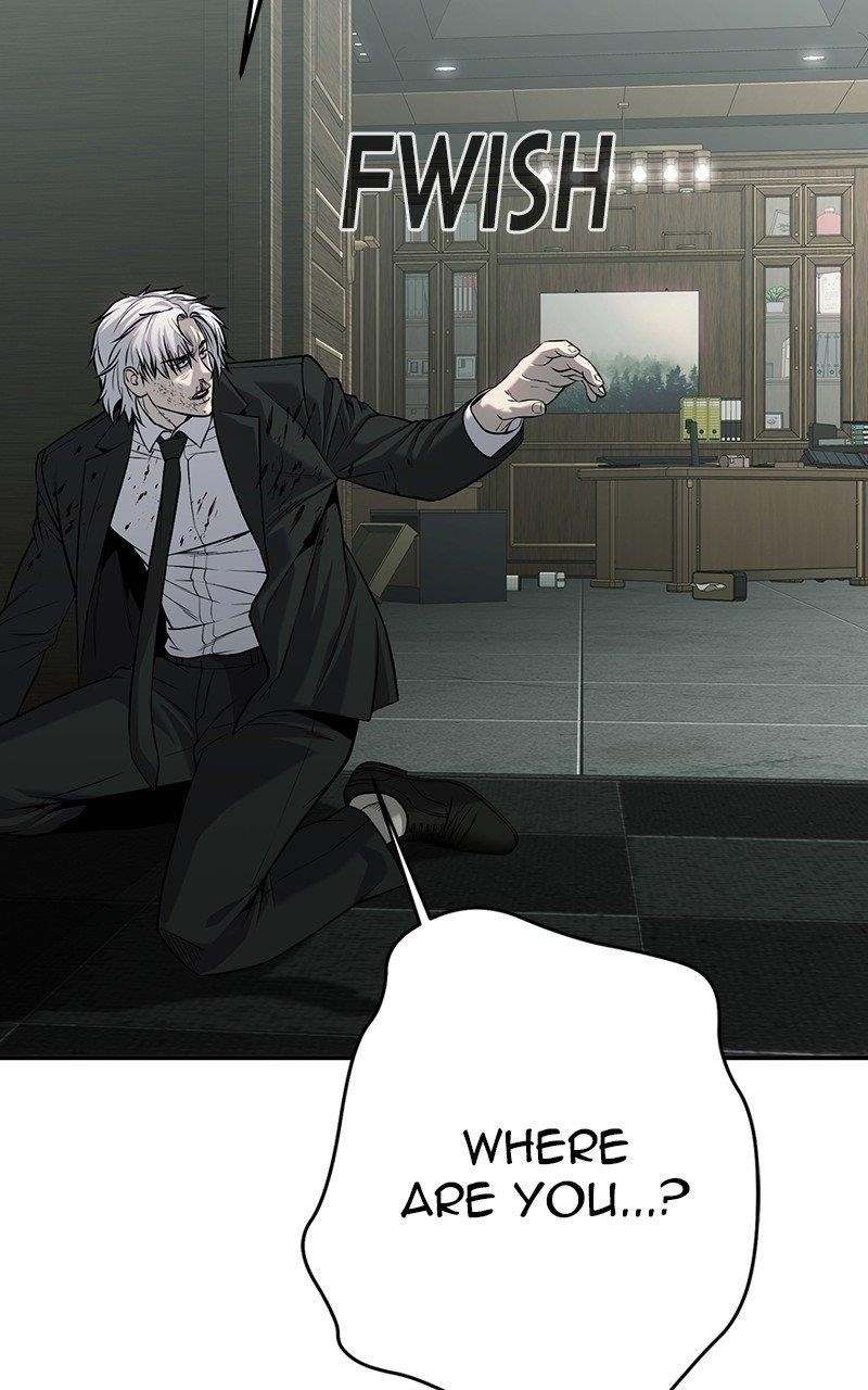 Son’s Retribution Chapter 57 - Page 178