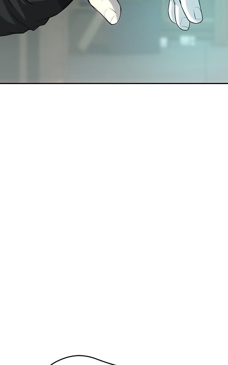 Son’s Retribution Chapter 57 - Page 180