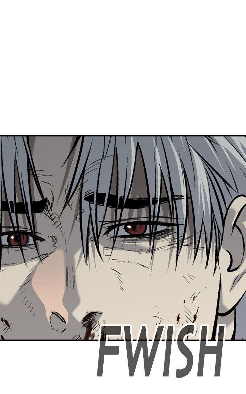 Son’s Retribution Chapter 57 - Page 185