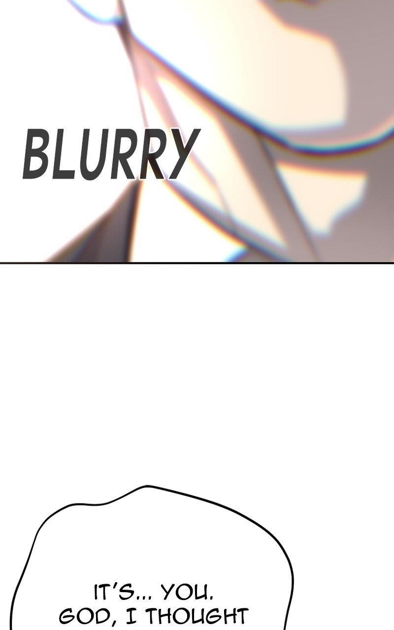 Son’s Retribution Chapter 57 - Page 187