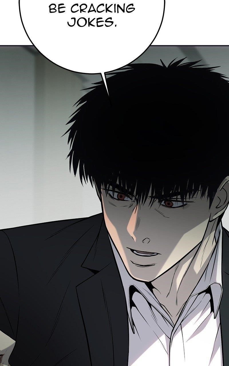 Son’s Retribution Chapter 57 - Page 190