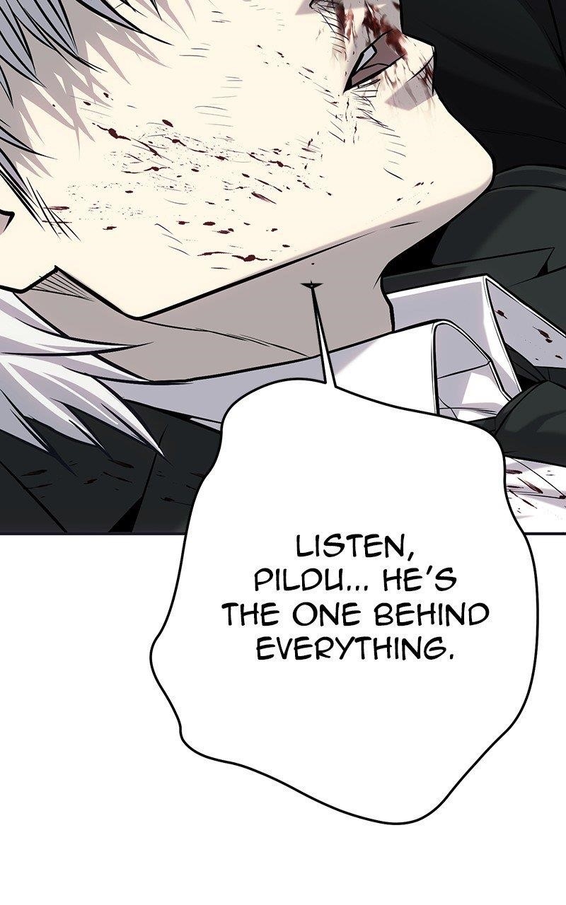 Son’s Retribution Chapter 57 - Page 193