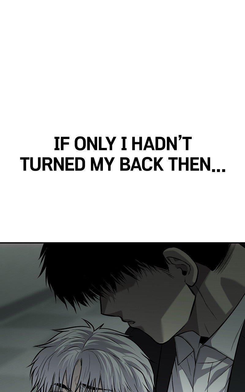Son’s Retribution Chapter 57 - Page 196