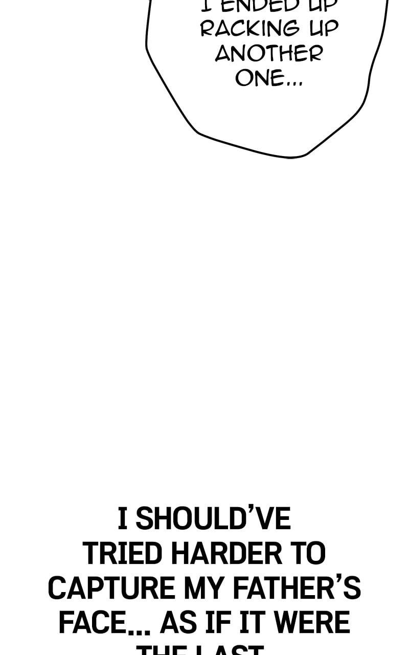 Son’s Retribution Chapter 57 - Page 198