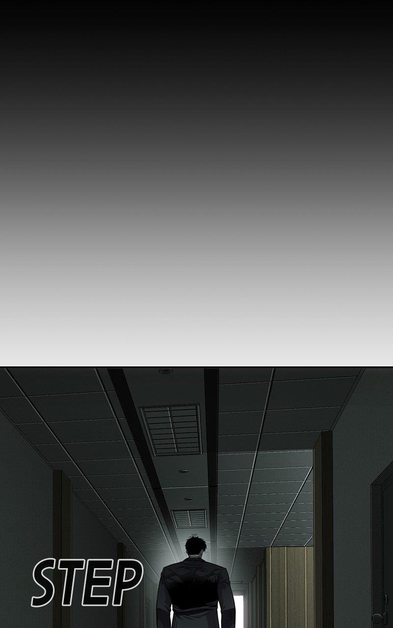 Son’s Retribution Chapter 57 - Page 2