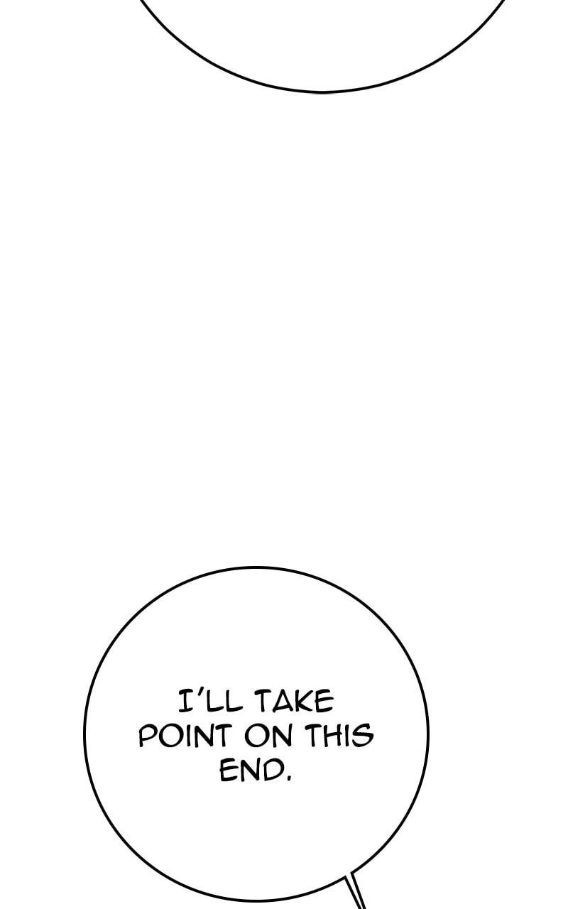 Son’s Retribution Chapter 57 - Page 20