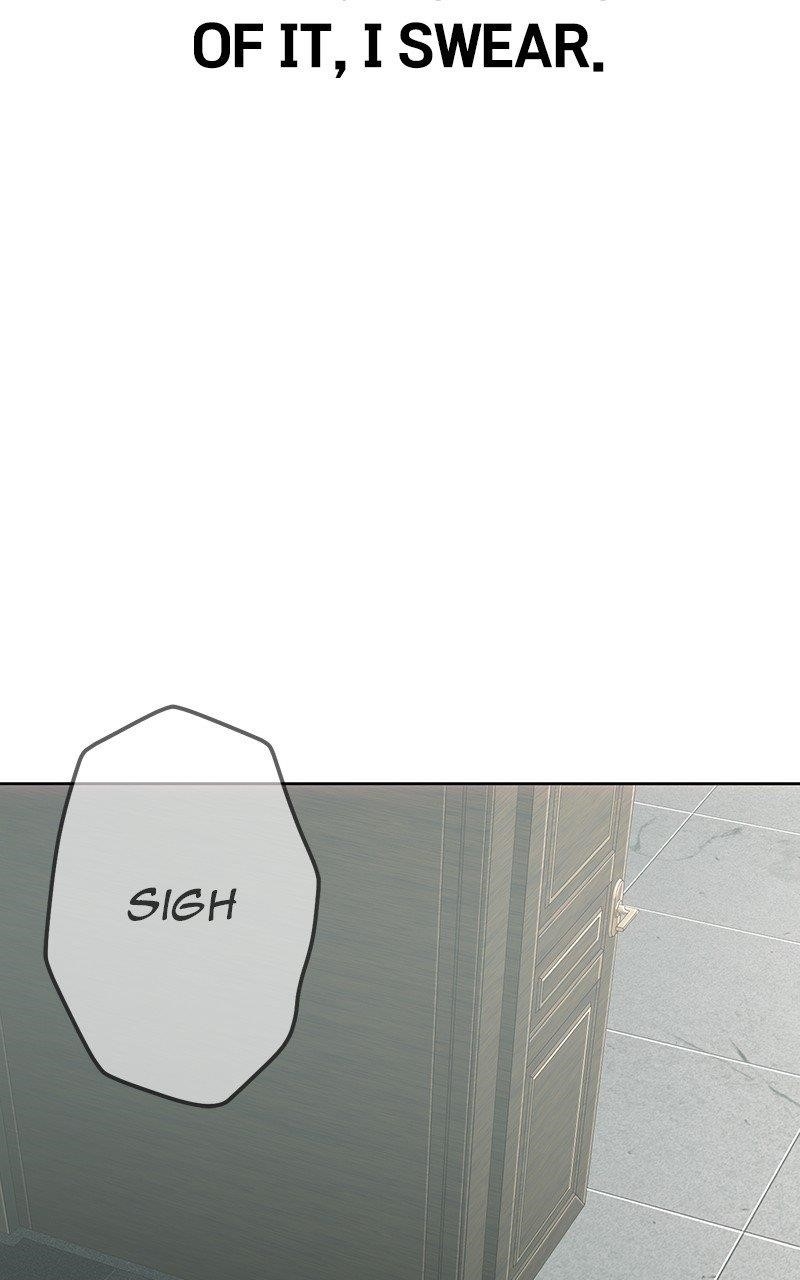 Son’s Retribution Chapter 57 - Page 203