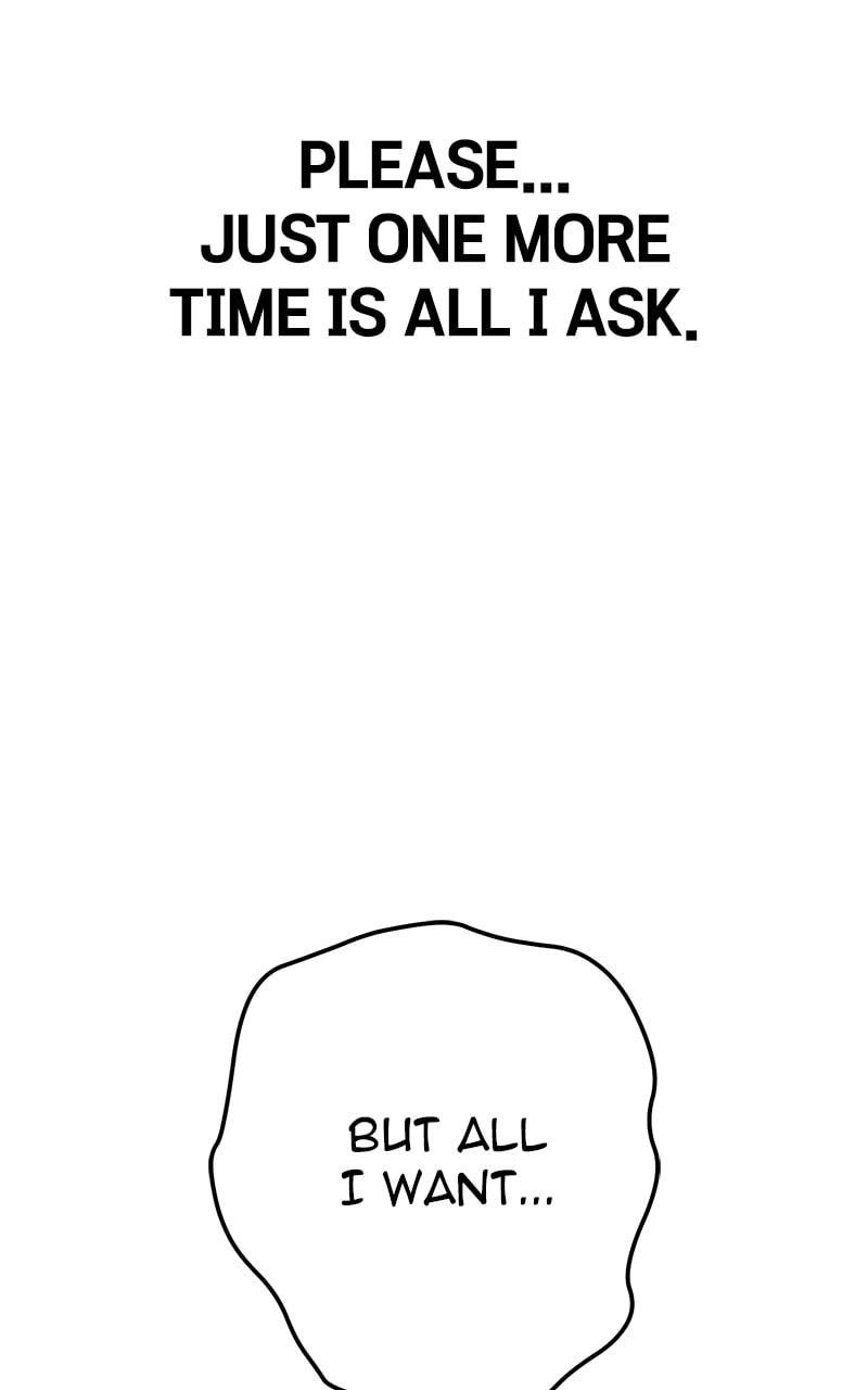 Son’s Retribution Chapter 57 - Page 205