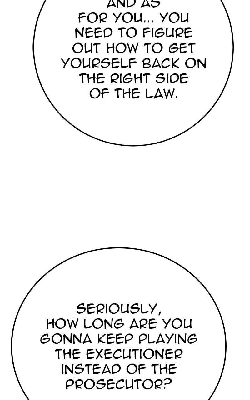 Son’s Retribution Chapter 57 - Page 22