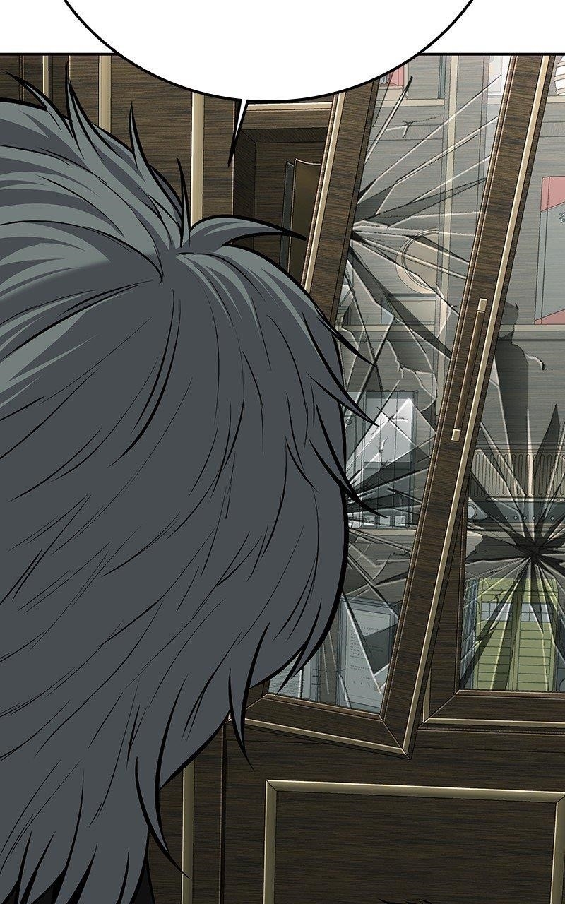 Son’s Retribution Chapter 57 - Page 23