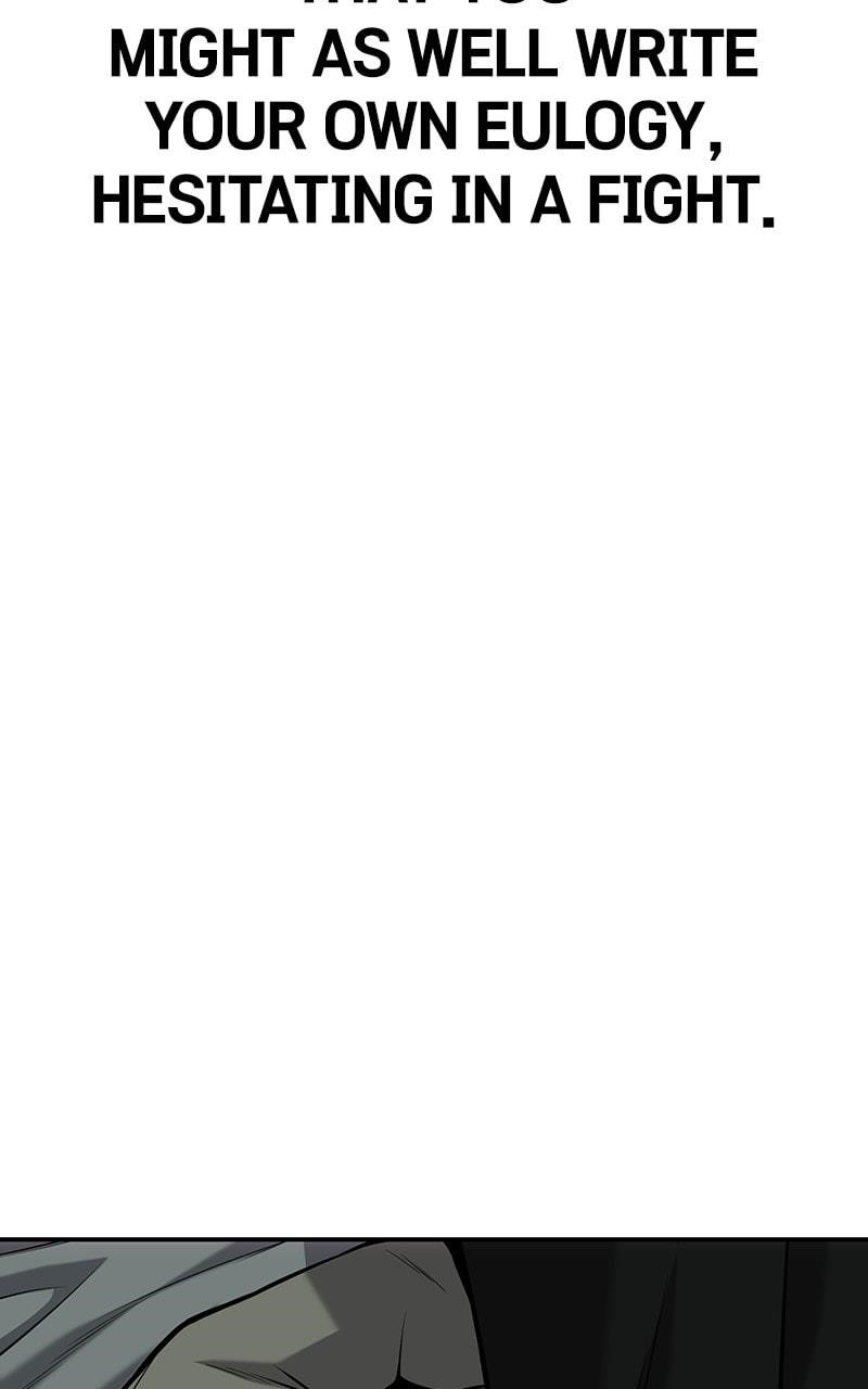 Son’s Retribution Chapter 57 - Page 27