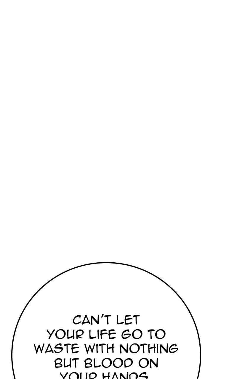 Son’s Retribution Chapter 57 - Page 29